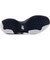 ニューバランス（new balance）野球 トレーニングシューズ FuelCell 1000 Turf M10003OH2E