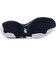 ニューバランス（new balance）野球 トレーニングシューズ FuelCell 1000 Turf M10003OH2E