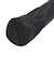 ミズノ（MIZUNO）バットケース ジュニア 1本入れ 1FJTD05109 F