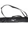ミズノ（MIZUNO）バットケース ジュニア 1本入れ 1FJTD05109 F