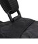 ミズノ（MIZUNO）バットケース ジュニア 1本入れ 1FJTD05109 F