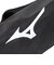ミズノ（MIZUNO）バットケース ジュニア 1本入れ 1FJTD05109 F