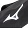 ミズノ（MIZUNO）バットケース ジュニア 1本入れ 1FJTD05109 F