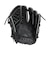 ミズノ（MIZUNO）軟式用グラブ オールラウンド用 野球グローブ 一般 グローバルエリート SELECT 1AJGR34400 09