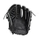 ミズノ（MIZUNO）軟式用グラブ オールラウンド用 野球グローブ 一般 グローバルエリート SELECT 1AJGR34400 09