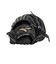 ミズノ（MIZUNO）軟式用グラブ オールラウンド用 野球グローブ 一般 グローバルエリート SELECT 1AJGR34400 09