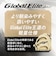 ミズノ（MIZUNO）軟式用グラブ オールラウンド用 野球グローブ 一般 グローバルエリート SELECT 1AJGR34400 09