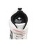 ムーンスター（MoonStar）ジュニア スポーツシューズ ベルクロ ベルト付き スニーカー SS J7195F WS ベージュ 12240648 F WS