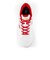 ニューバランス（new balance）野球スパイク FuelCell 1000 Meta M10005AU2E