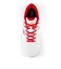 ニューバランス（new balance）野球スパイク FuelCell 1000 Meta M10005AU2E