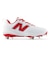 ニューバランス（new balance）野球スパイク FuelCell 1000 Meta M10005AU2E
