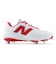 ニューバランス（new balance）野球スパイク FuelCell 1000 Meta M10005AU2E