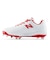 ニューバランス（new balance）野球スパイク FuelCell 1000 Meta M10005AU2E