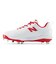 ニューバランス（new balance）野球スパイク FuelCell 1000 Meta M10005AU2E
