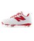 ニューバランス（new balance）野球スパイク FuelCell 1000 Meta M10005AU2E