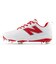 ニューバランス（new balance）野球スパイク FuelCell 1000 Meta M10005AU2E
