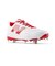 ニューバランス（new balance）野球スパイク FuelCell 1000 Meta M10005AU2E