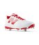 ニューバランス（new balance）野球スパイク FuelCell 1000 Meta M10005AU2E