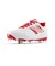 ニューバランス（new balance）野球スパイク FuelCell 1000 Meta M10005AU2E