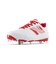 ニューバランス（new balance）野球スパイク FuelCell 1000 Meta M10005AU2E