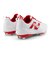ニューバランス（new balance）野球スパイク FuelCell 1000 Meta M10005AU2E