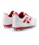 ニューバランス（new balance）野球スパイク FuelCell 1000 Meta M10005AU2E