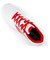 ニューバランス（new balance）野球スパイク FuelCell 1000 Meta M10005AU2E