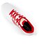 ニューバランス（new balance）野球スパイク FuelCell 1000 Meta M10005AU2E