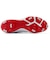 ニューバランス（new balance）野球スパイク FuelCell 1000 Meta M10005AU2E