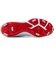 ニューバランス（new balance）野球スパイク FuelCell 1000 Meta M10005AU2E