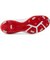 ニューバランス（new balance）野球スパイク FuelCell 1000 Meta M10005AU2E