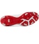 ニューバランス（new balance）野球スパイク FuelCell 1000 Meta M10005AU2E