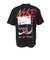 ナイキ（NIKE）バスケットボールウェア LSE CLUB OC STD F1 半袖Tシャツ II0673-010