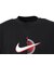 ナイキ（NIKE）バスケットボールウェア LSE CLUB OC STD F1 半袖Tシャツ II0673-010