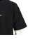 ナイキ（NIKE）バスケットボールウェア LSE CLUB OC STD F1 半袖Tシャツ II0673-010
