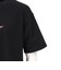 ナイキ（NIKE）バスケットボールウェア LSE CLUB OC STD F1 半袖Tシャツ II0673-010