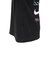 ナイキ（NIKE）バスケットボールウェア LSE CLUB OC STD F1 半袖Tシャツ II0673-010