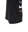ナイキ（NIKE）バスケットボールウェア LSE CLUB OC STD F1 半袖Tシャツ II0673-010