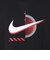 ナイキ（NIKE）バスケットボールウェア LSE CLUB OC STD F1 半袖Tシャツ II0673-010
