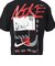 ナイキ（NIKE）バスケットボールウェア LSE CLUB OC STD F1 半袖Tシャツ II0673-010
