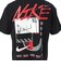 ナイキ（NIKE）バスケットボールウェア LSE CLUB OC STD F1 半袖Tシャツ II0673-010