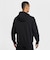 ナイキ（NIKE）スポーツウェア クラブ フレンチテリー プルオーバーフーディー IF0692-010