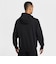 ナイキ（NIKE）スポーツウェア クラブ フレンチテリー プルオーバーフーディー IF0692-010