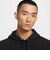 ナイキ（NIKE）スポーツウェア クラブ フレンチテリー プルオーバーフーディー IF0692-010