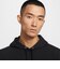 ナイキ（NIKE）スポーツウェア クラブ フレンチテリー プルオーバーフーディー IF0692-010