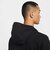 ナイキ（NIKE）スポーツウェア クラブ フレンチテリー プルオーバーフーディー IF0692-010