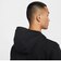 ナイキ（NIKE）スポーツウェア クラブ フレンチテリー プルオーバーフーディー IF0692-010