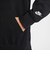 ナイキ（NIKE）スポーツウェア クラブ フレンチテリー プルオーバーフーディー IF0692-010