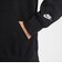ナイキ（NIKE）スポーツウェア クラブ フレンチテリー プルオーバーフーディー IF0692-010