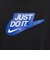 ナイキ（NIKE）スポーツウェア クラブ フレンチテリー プルオーバーフーディー IF0692-010